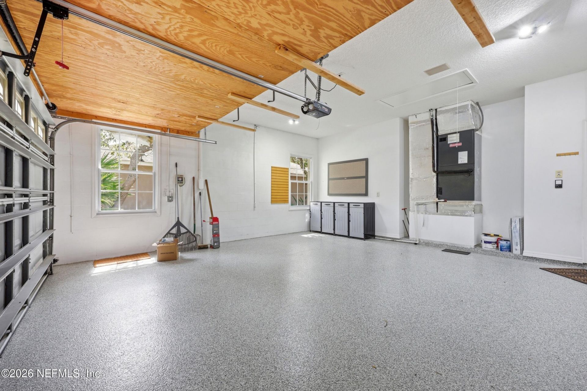 220 Madrid Street, Saint Augustine Beach, FL 32080 Photo