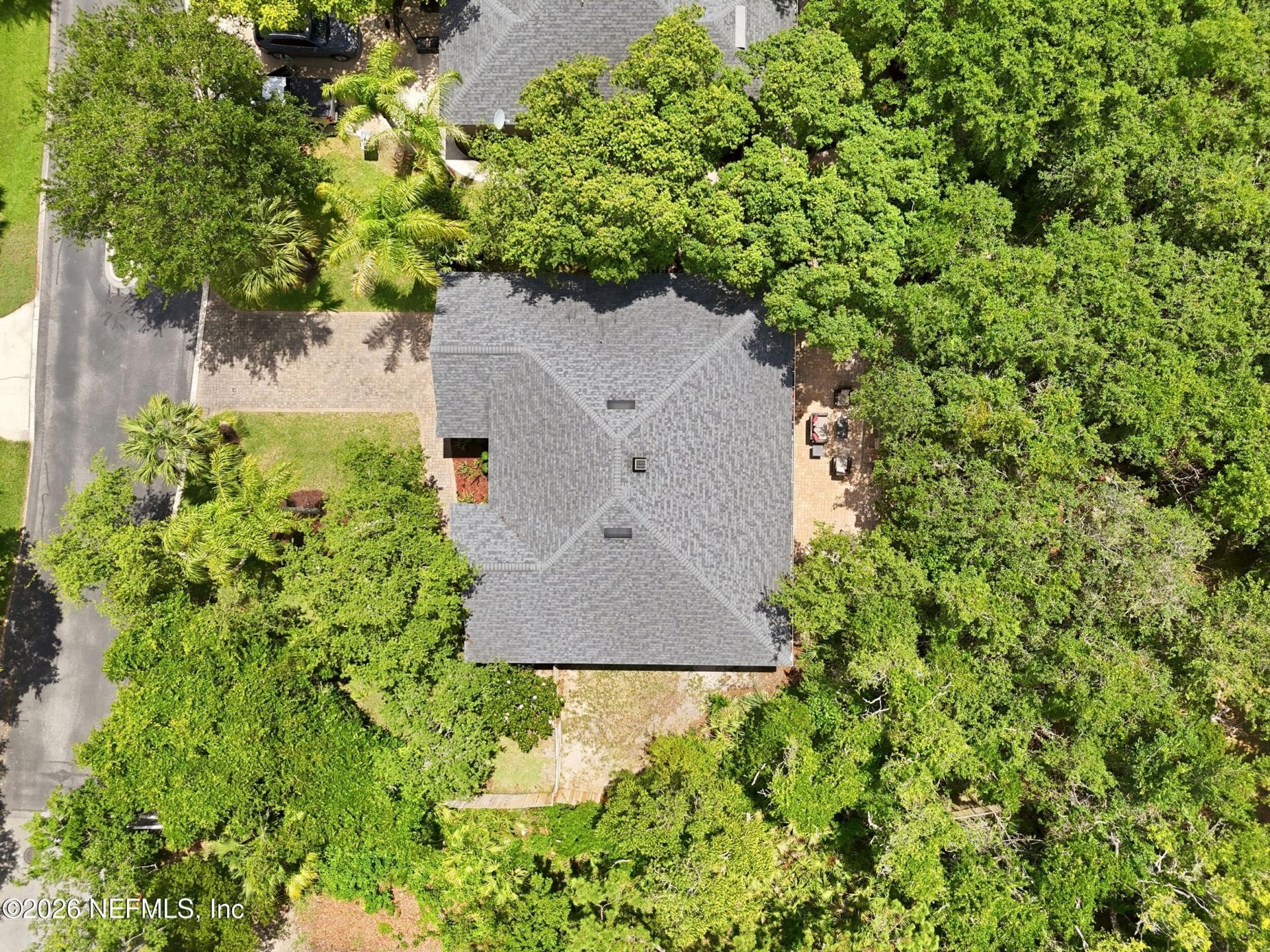220 Madrid Street, Saint Augustine Beach, FL 32080 Photo