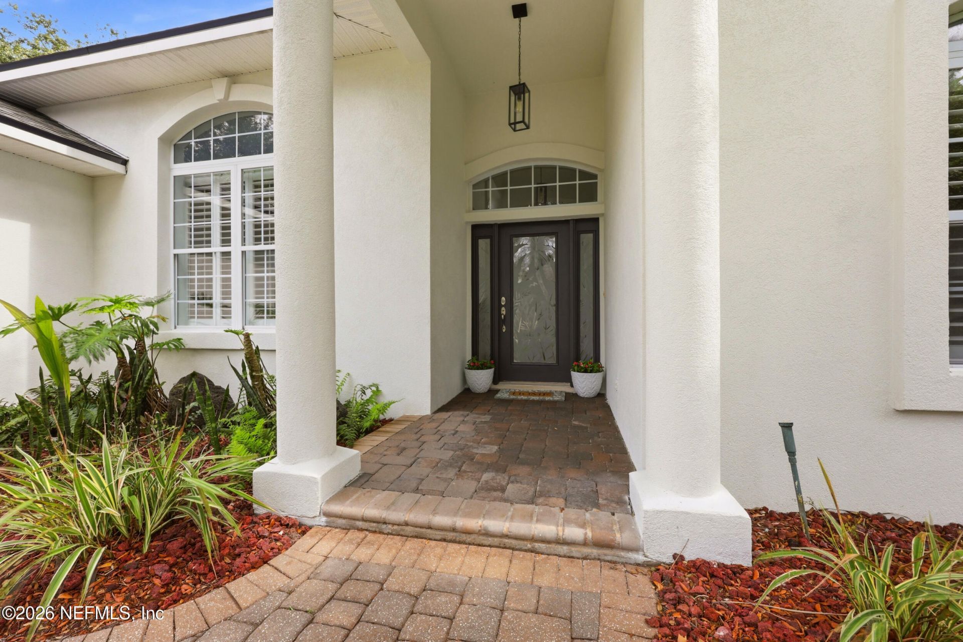 220 Madrid Street, Saint Augustine Beach, FL 32080 Photo