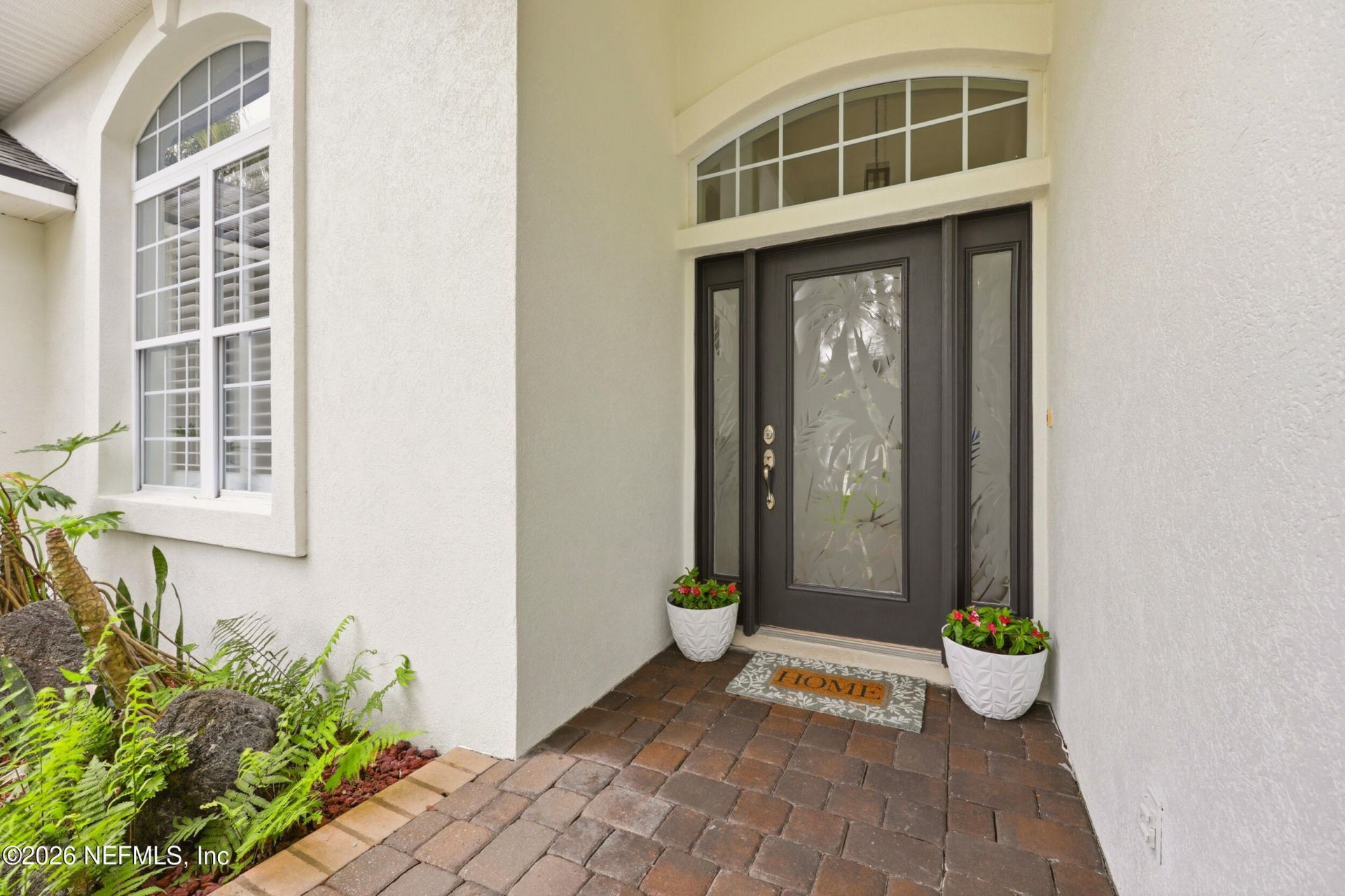 220 Madrid Street, Saint Augustine Beach, FL 32080 Photo