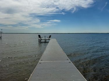 6327 Lavinia Road NE, Bemidji, MN 56601