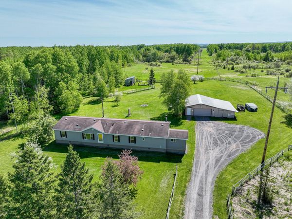 5404 S Midbon Road , Superior, WI 54880