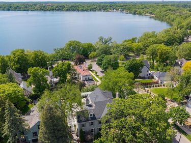 4300 Fremont Avenue S, Minneapolis, MN 55409