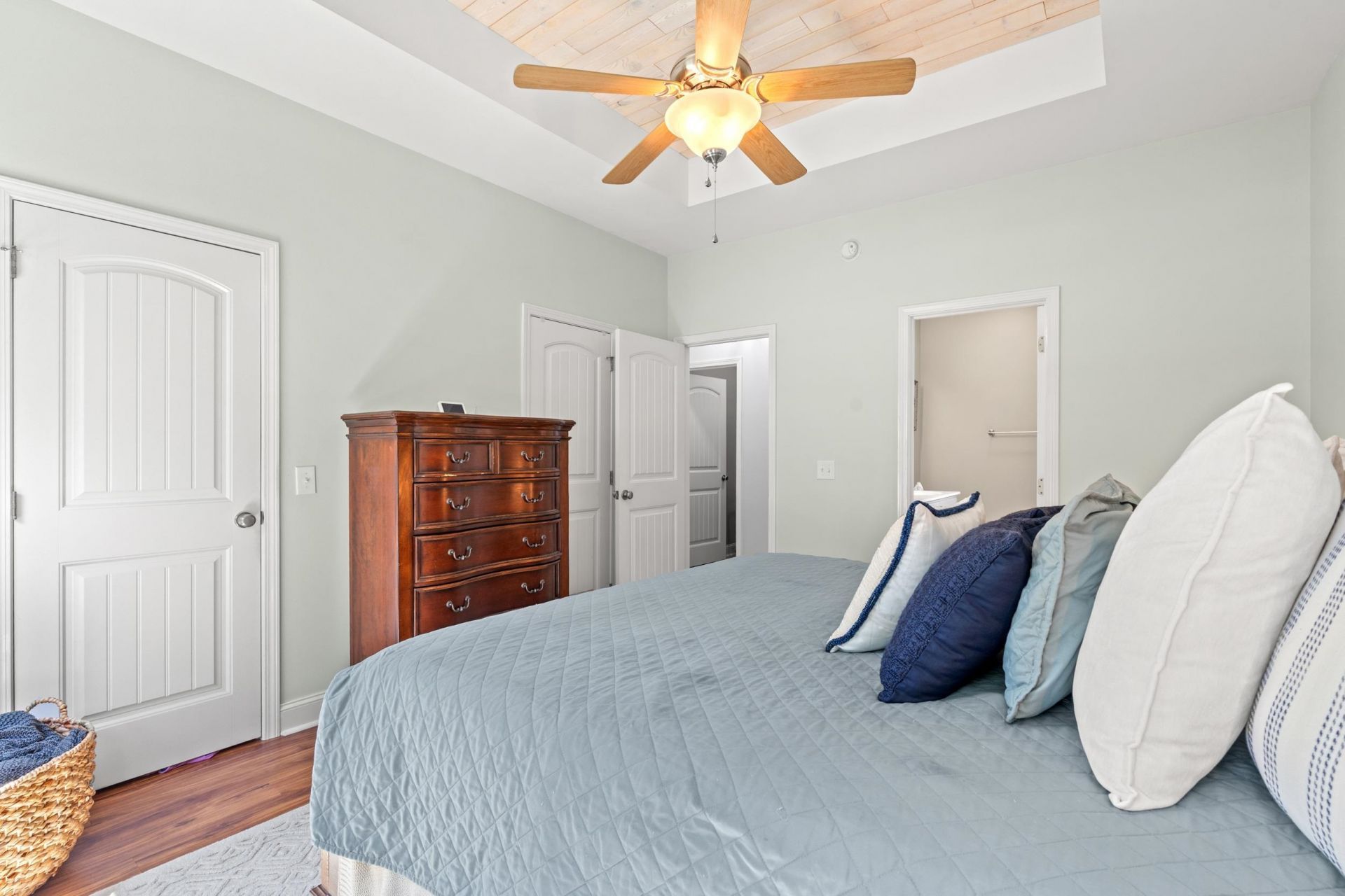 1538 Stilley Circle Photo 15