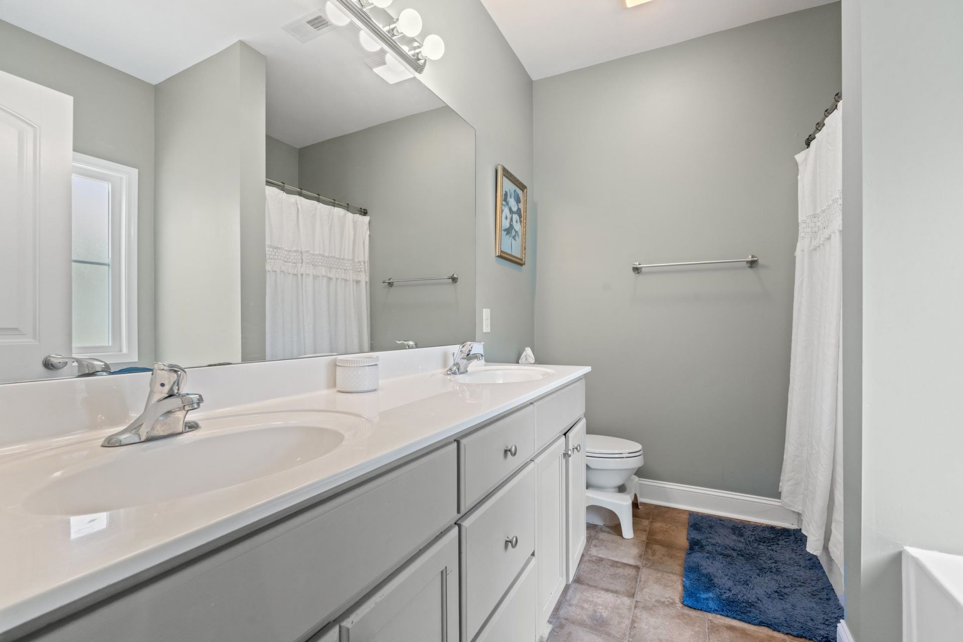1538 Stilley Circle Photo 16