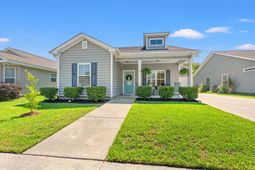 1538 Stilley Circle photo 4