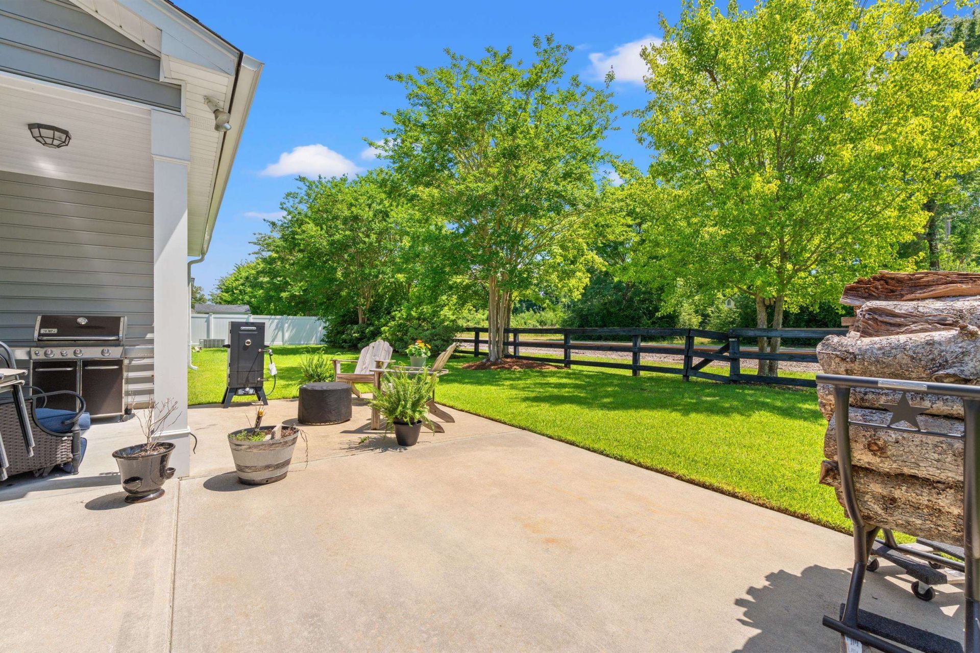 1538 Stilley Circle Photo 27