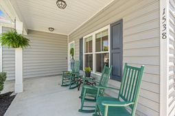 1538 Stilley Circle photo 4