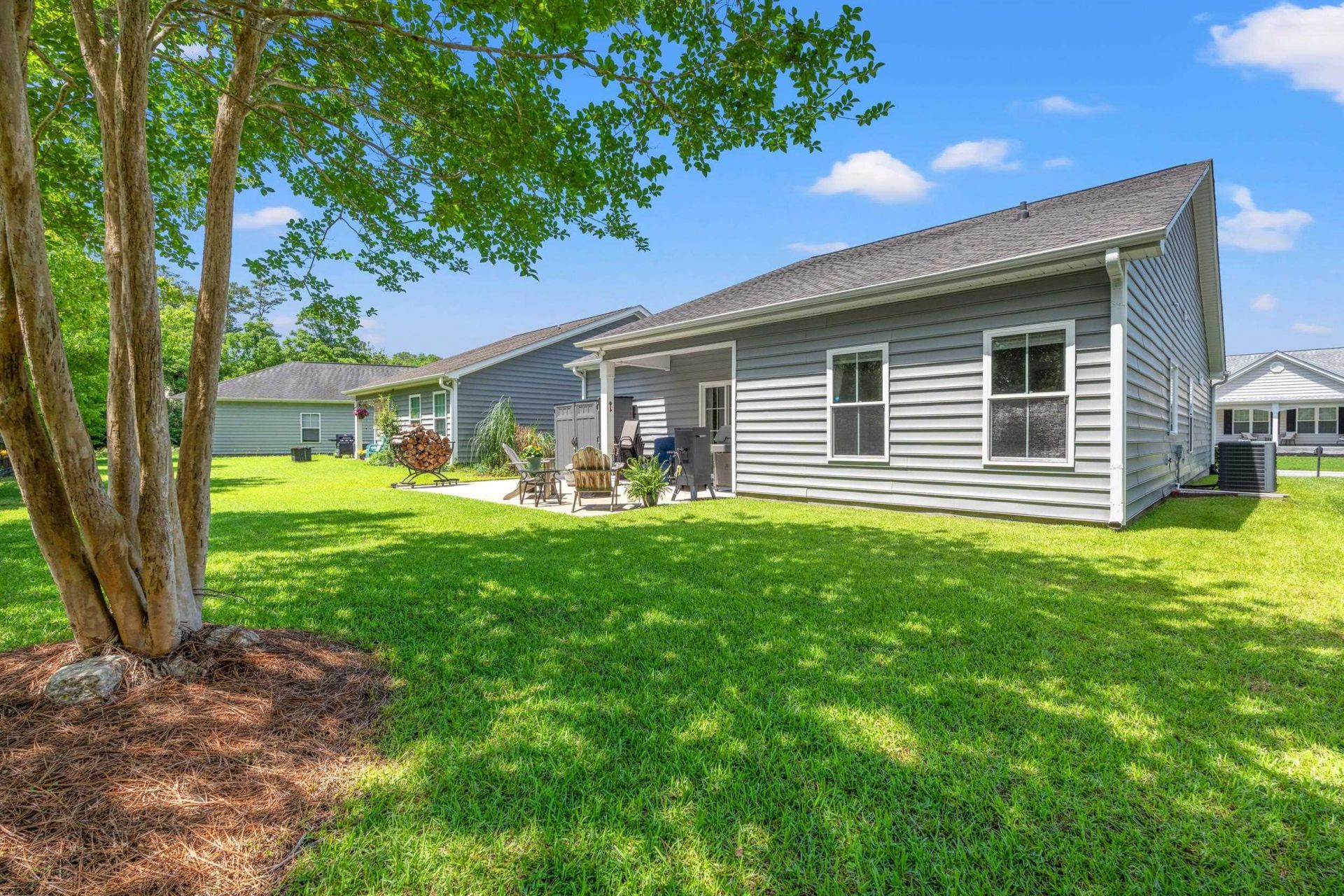 1538 Stilley Circle Photo 30