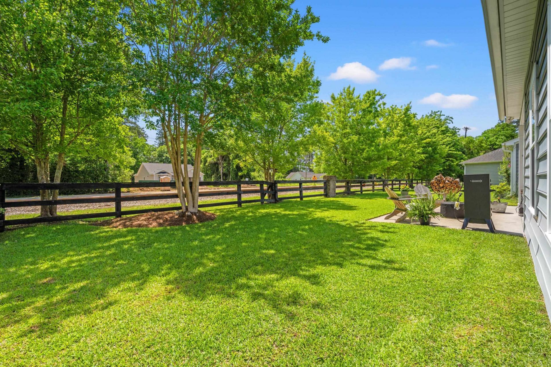 1538 Stilley Circle Photo 32