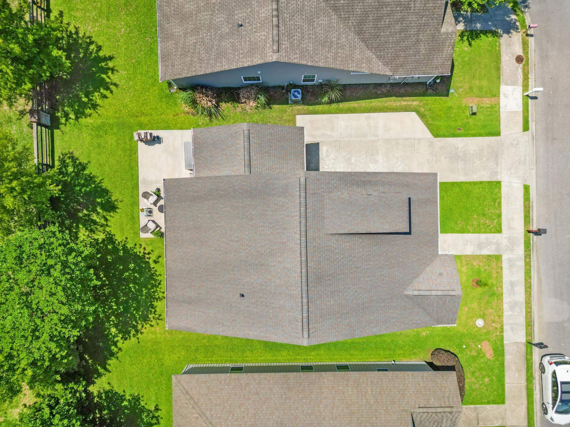 1538 Stilley Circle Photo 36