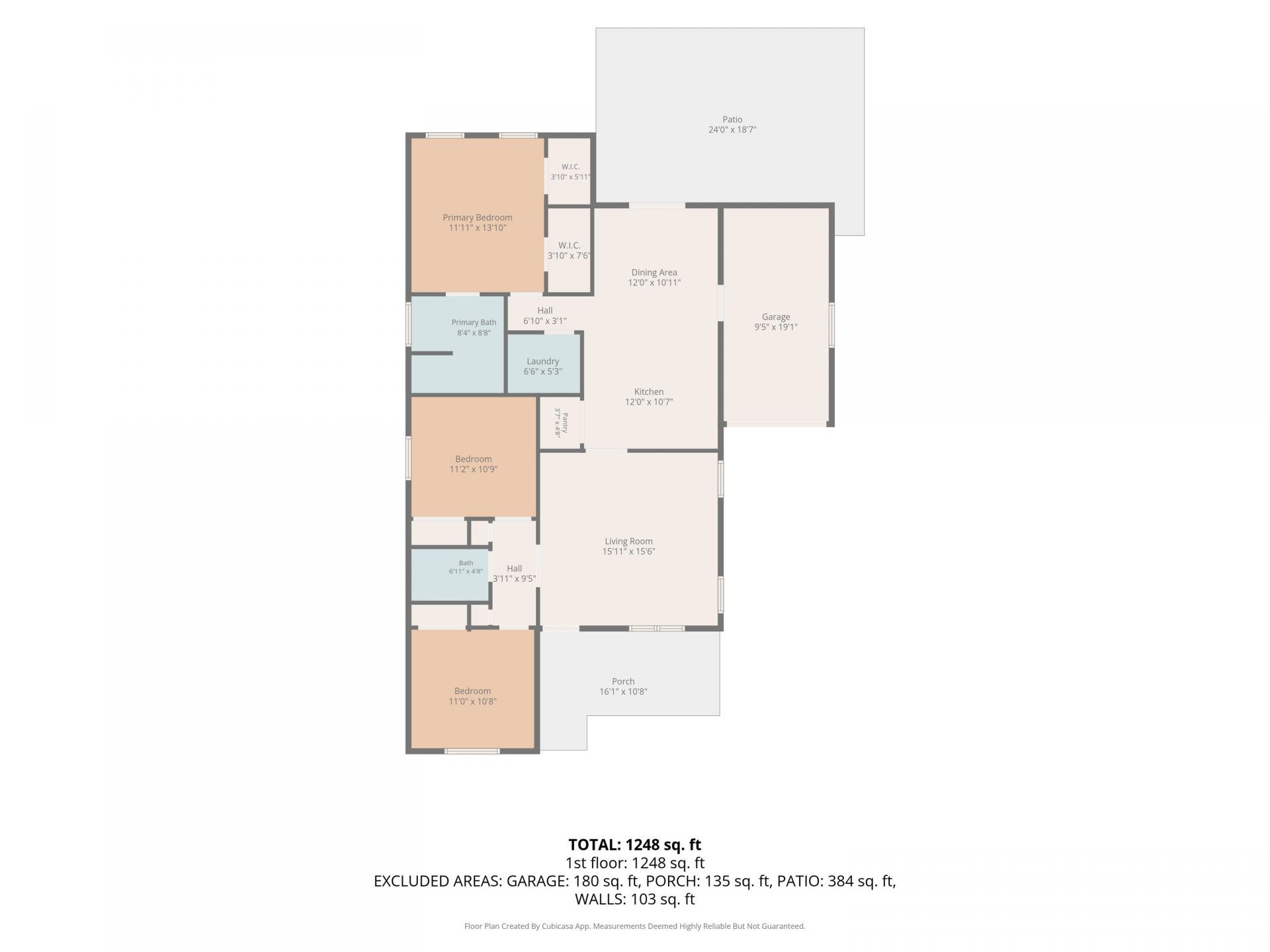 1538 Stilley Circle Photo 40