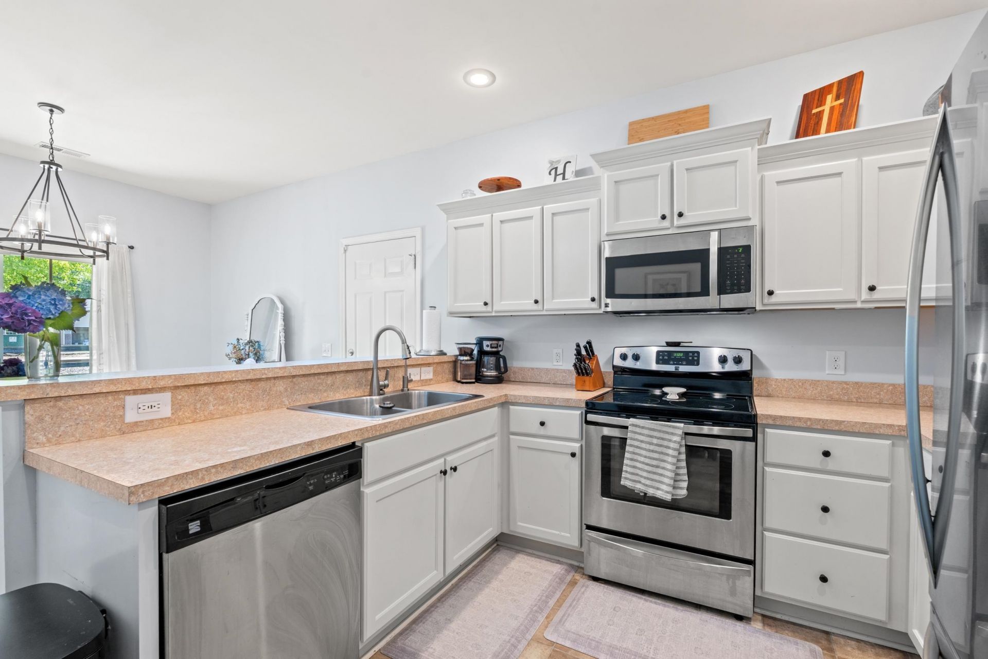 1538 Stilley Circle Photo 7