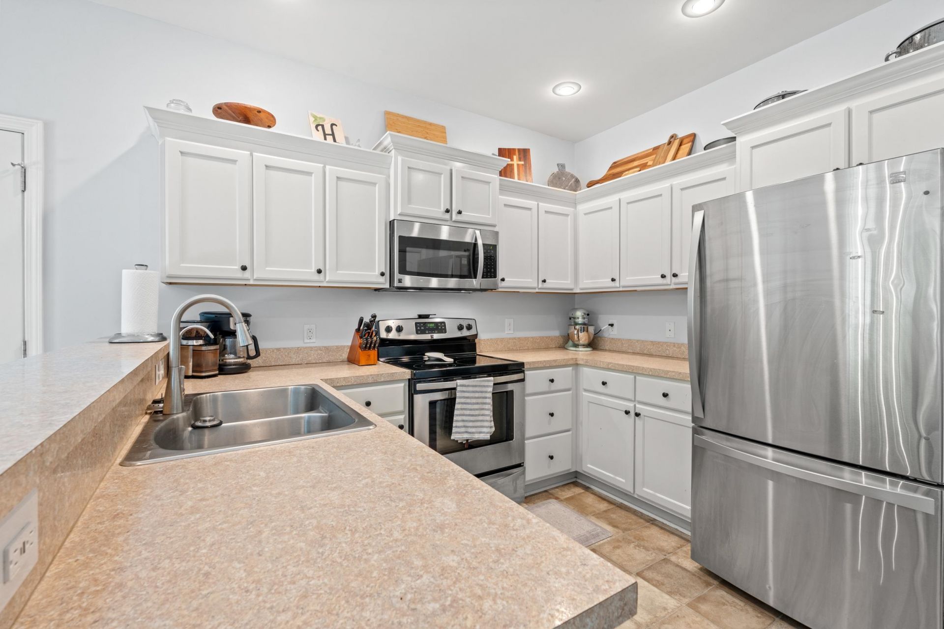 1538 Stilley Circle Photo 8