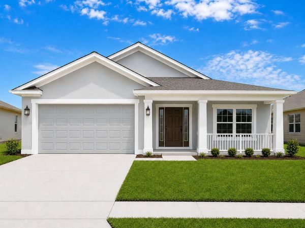 1278 Soleway Avenue NW , Palm Bay, FL 32907