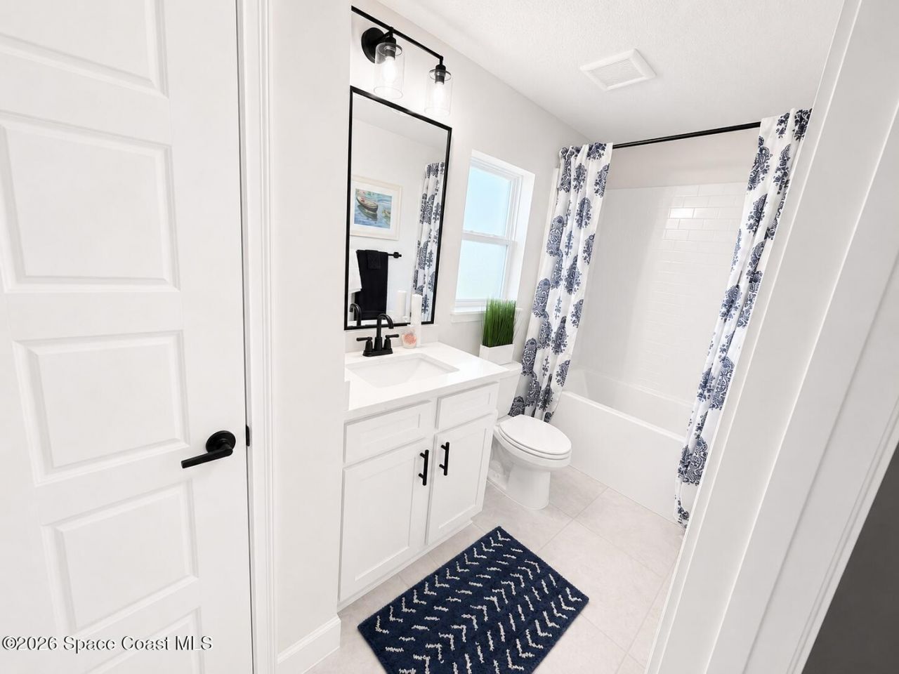 1278 Soleway Avenue Nw, Palm Bay, FL 32907 Photo