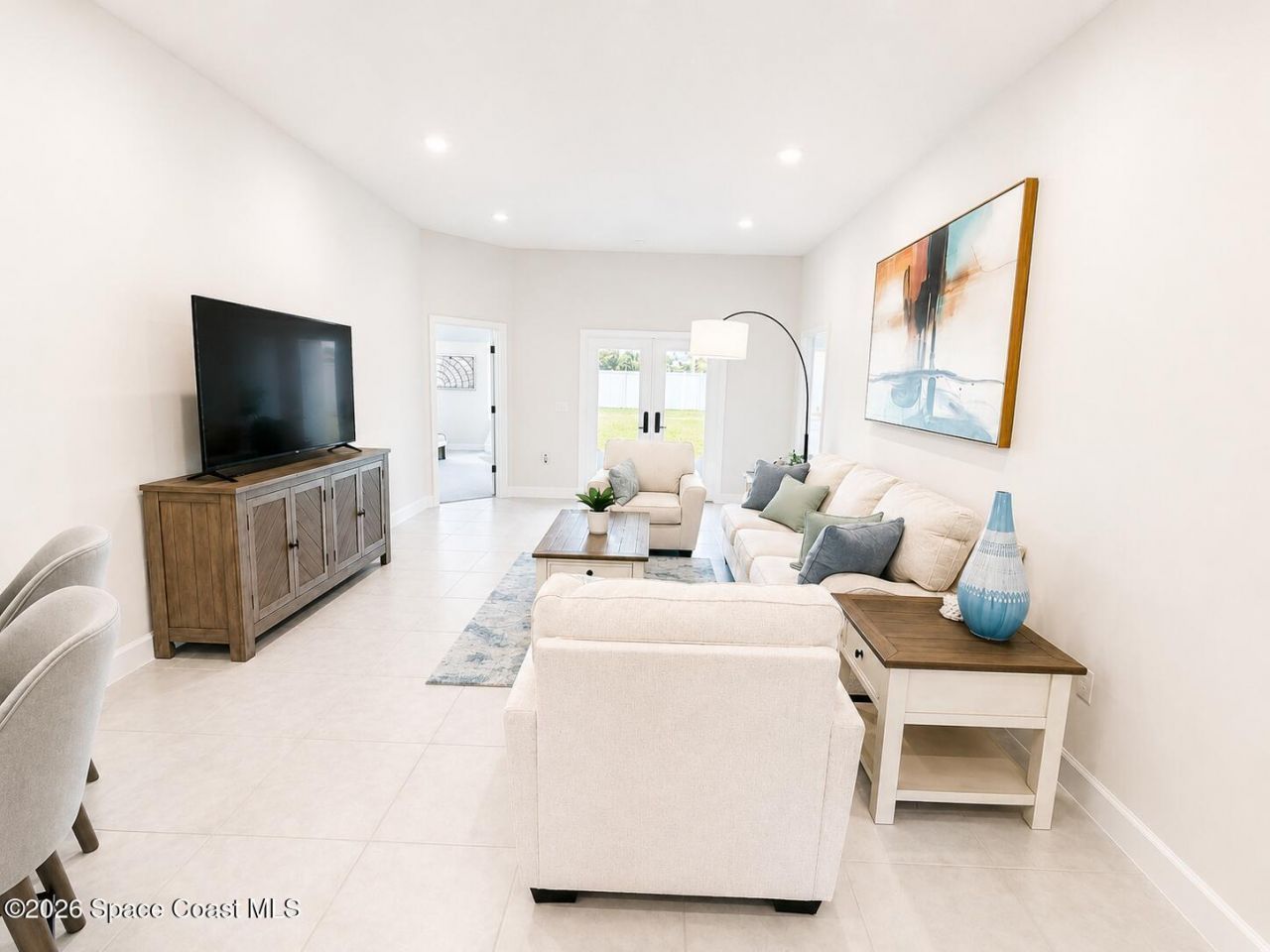 1278 Soleway Avenue Nw, Palm Bay, FL 32907 Photo