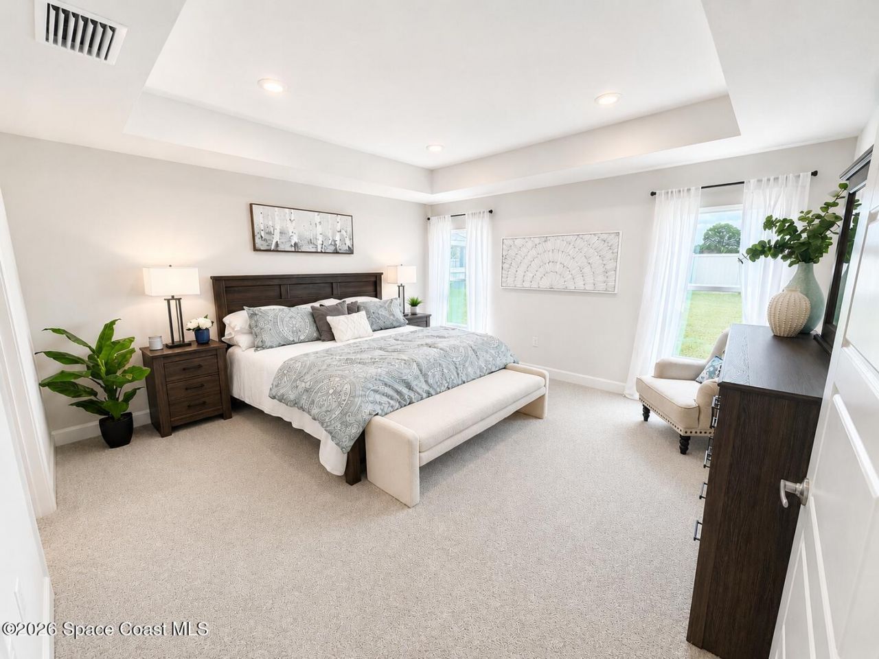 1278 Soleway Avenue Nw, Palm Bay, FL 32907 Photo