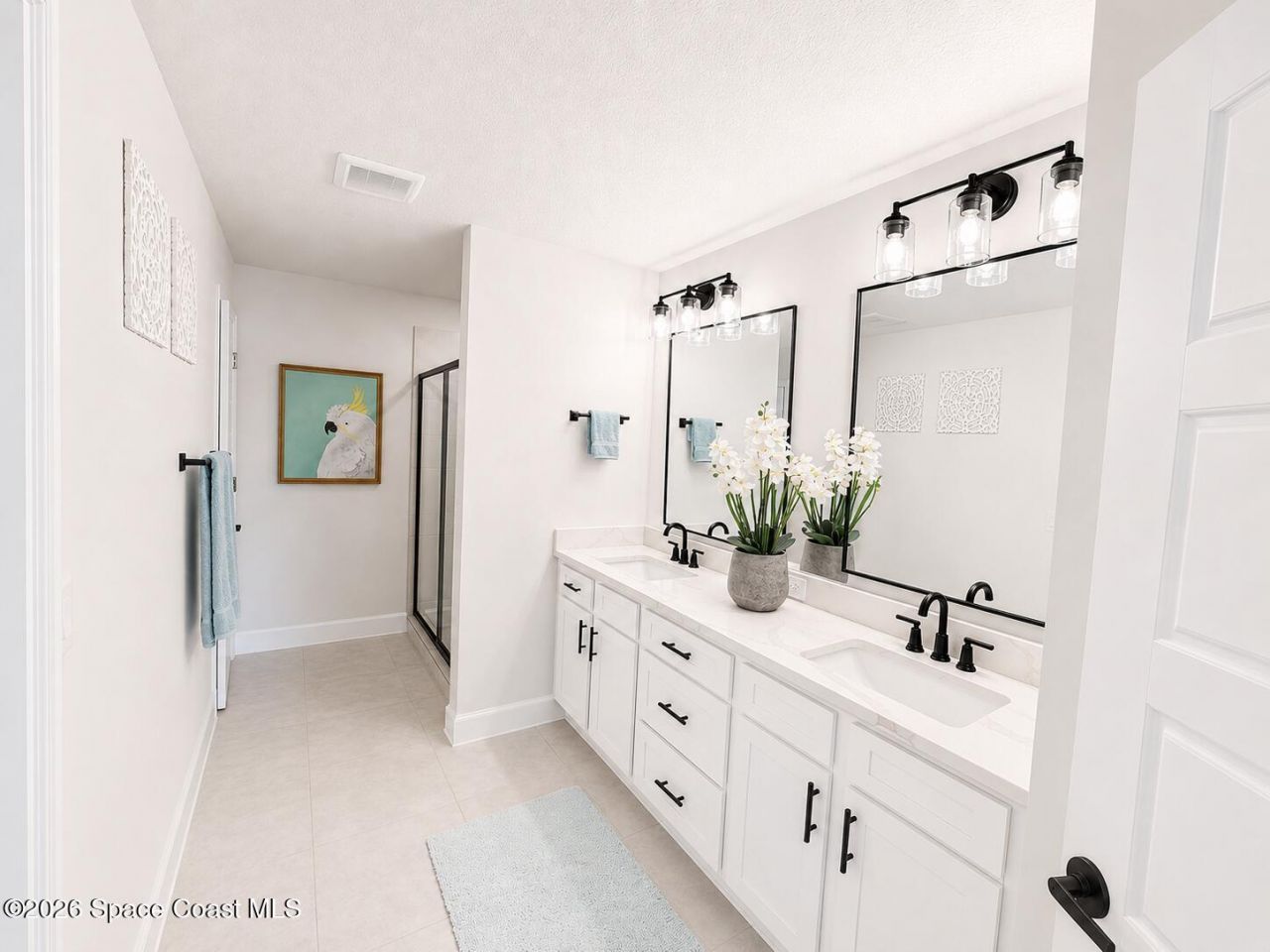 1278 Soleway Avenue Nw, Palm Bay, FL 32907 Photo