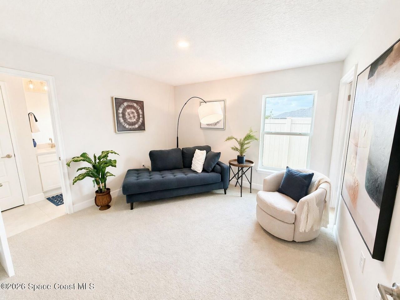 1278 Soleway Avenue Nw, Palm Bay, FL 32907 Photo