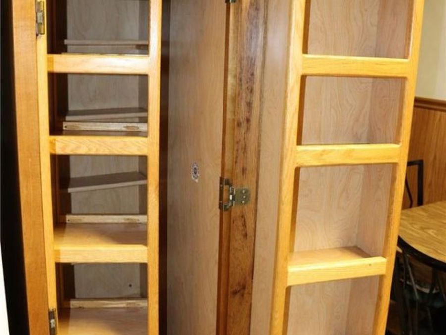 Property Image 17