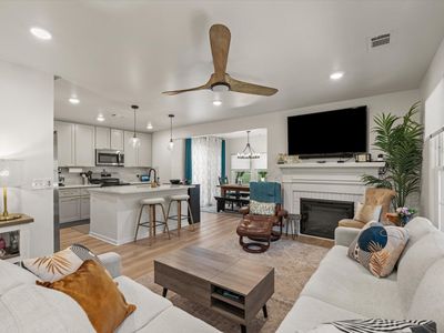 2420 Pine Court, Beaufort, SC 29902