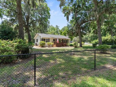 2420 Pine Court, Beaufort, SC 29902