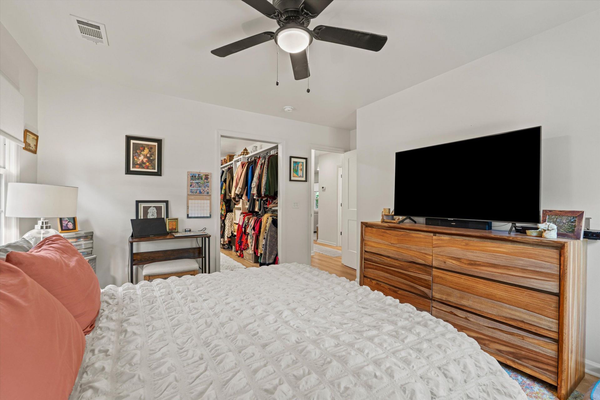 2420 Pine Court Photo 22