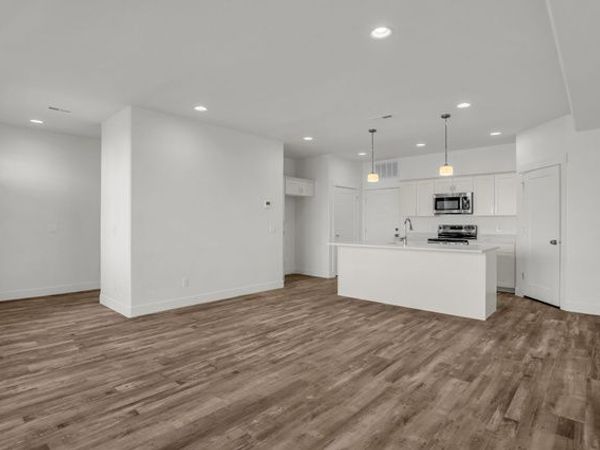 1661 W 2700 S, Unit 219, Syracuse, UT 84075