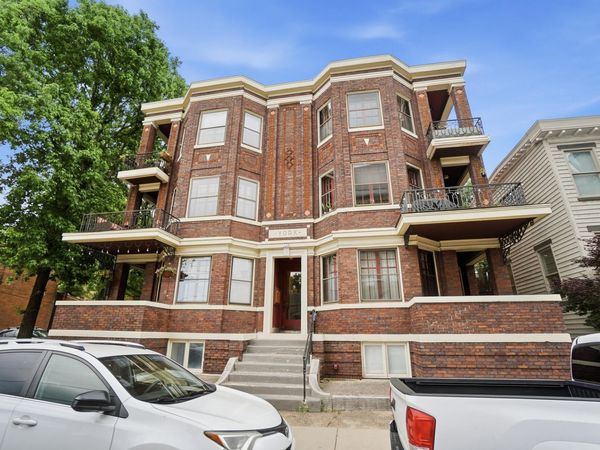128 E 5th Street, Unit 3, Covington, KY 41011
