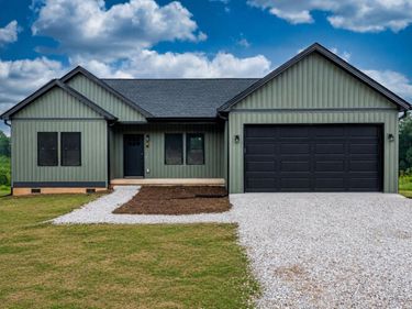 0 Golden View Road, Glade Hill, VA 24092