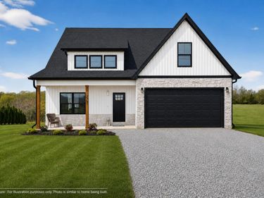0 Highland Lake Road, Union Hall, VA 24176
