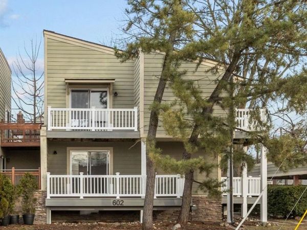 602 E LINCOLN Street , Birmingham, MI 48009