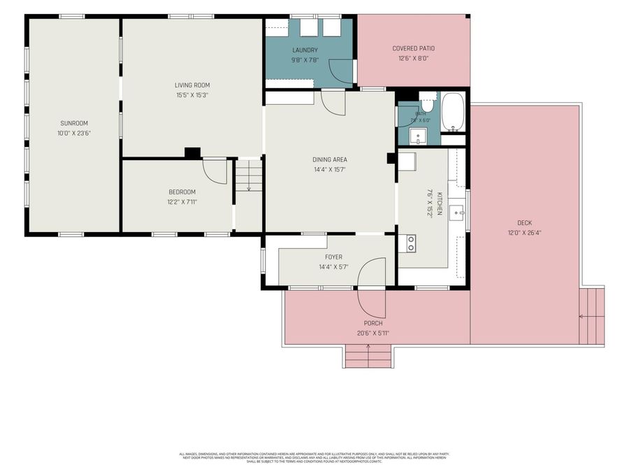 Property Image 27