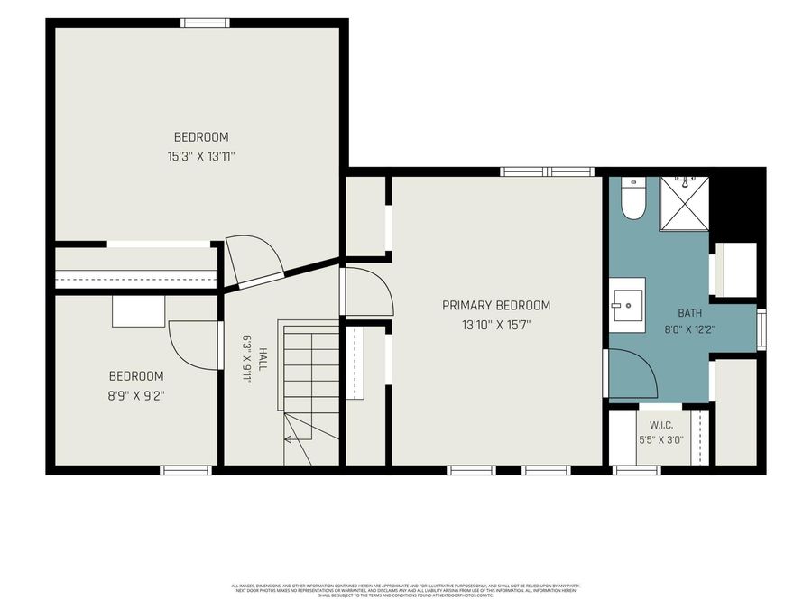 Property Image 28