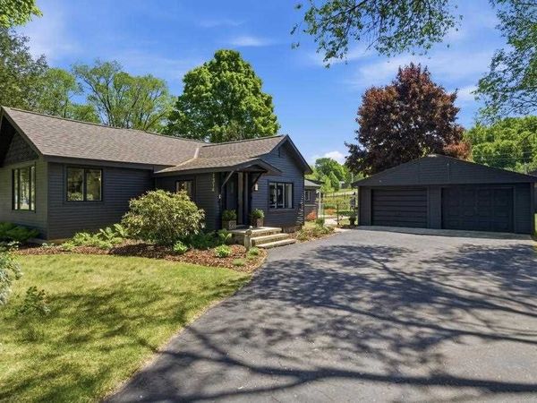 1314/1316 Boyne Avenue, Boyne City, MI 49712