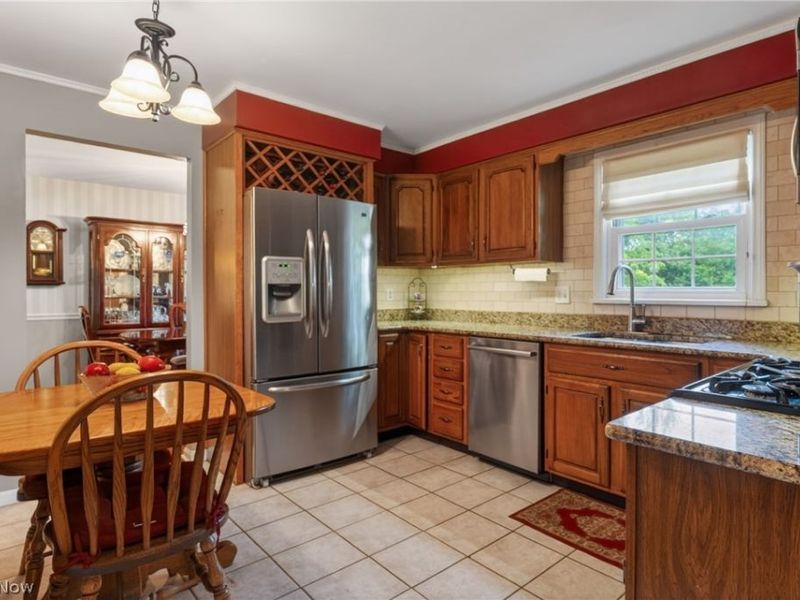 200 Neff Drive, Canfield, OH 44406 Photo 10