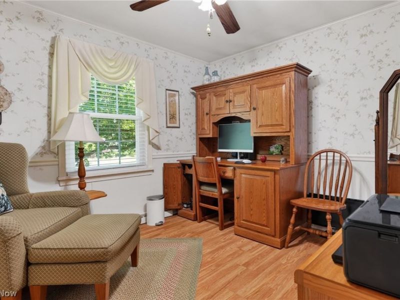200 Neff Drive, Canfield, OH 44406 Photo 15