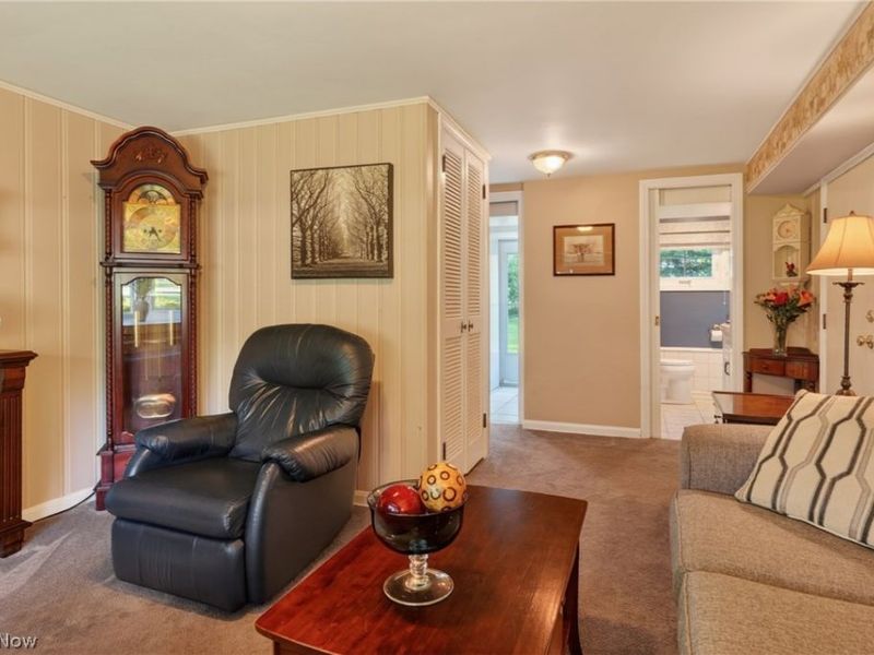 200 Neff Drive, Canfield, OH 44406 Photo 22