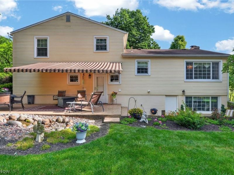 200 Neff Drive, Canfield, OH 44406 Photo 29
