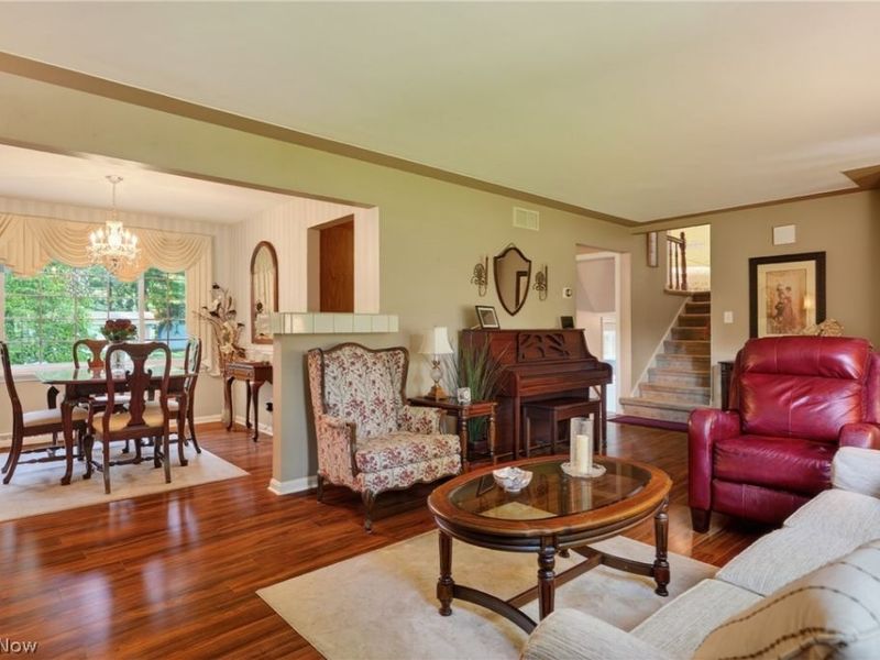 200 Neff Drive, Canfield, OH 44406 Photo 3