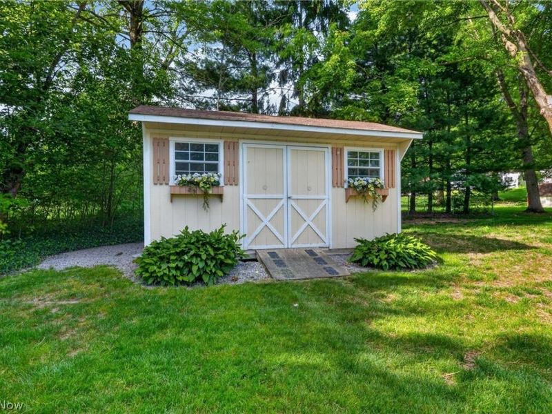 200 Neff Drive, Canfield, OH 44406 Photo 35