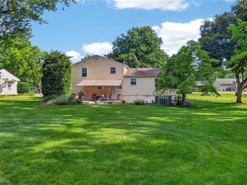 200 Neff Drive, Canfield, OH 44406 Photo 36
