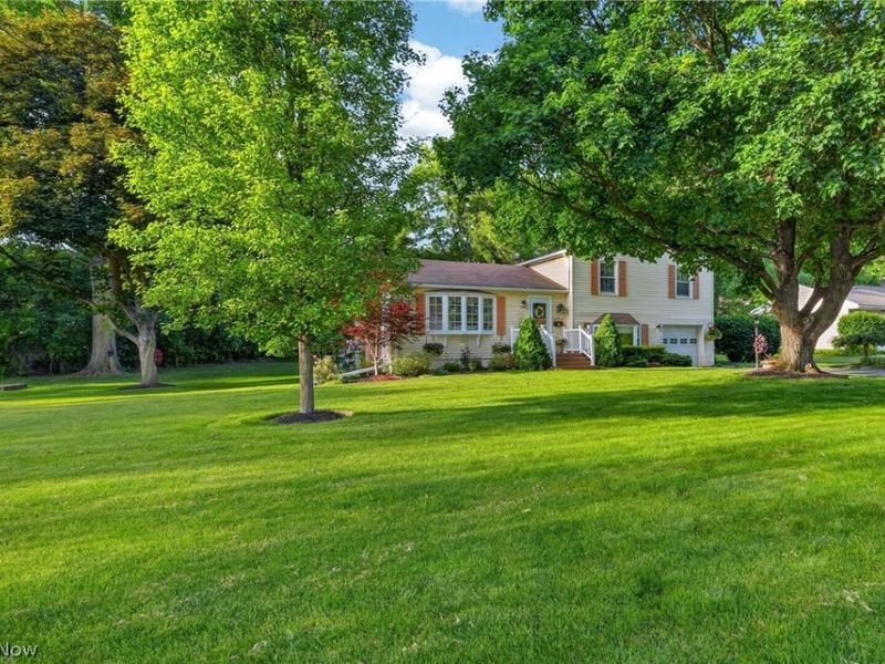 200 Neff Drive, Canfield, OH 44406 Photo 38