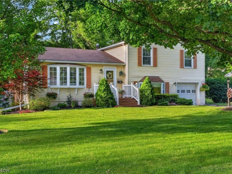 200 Neff Drive, Canfield, OH 44406 Photo 39