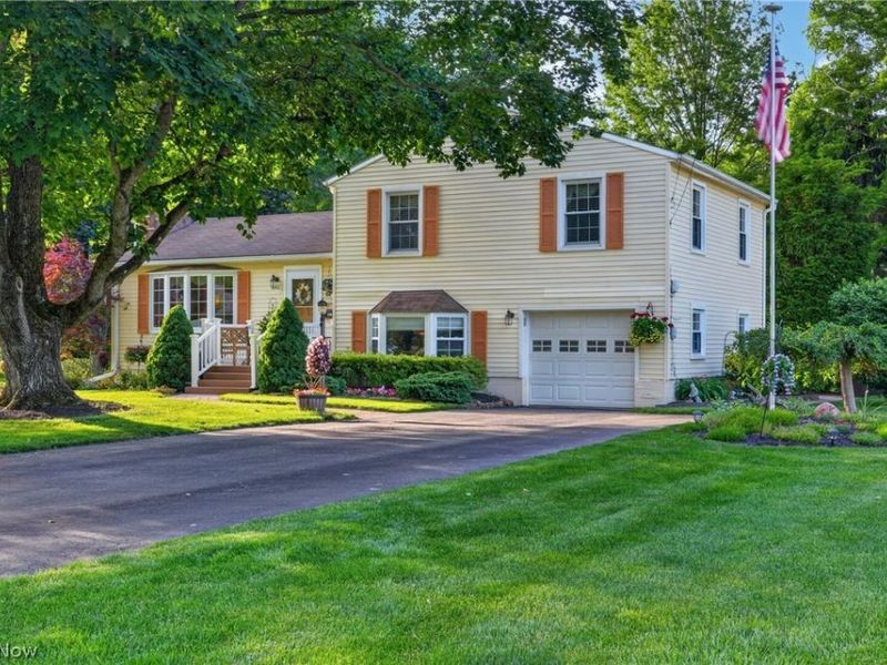 200 Neff Drive, Canfield, OH 44406 Photo 40