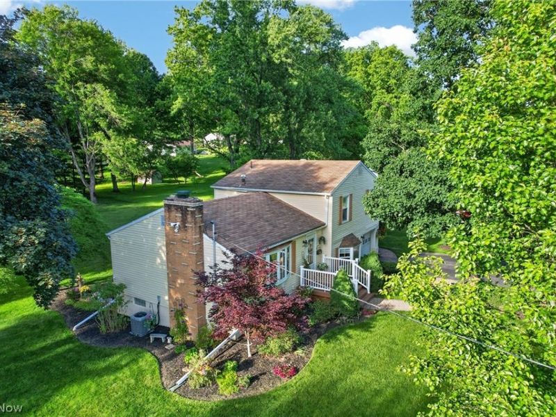 200 Neff Drive, Canfield, OH 44406 Photo 41