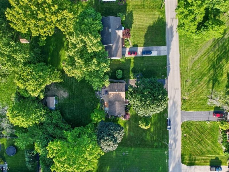 200 Neff Drive, Canfield, OH 44406 Photo 42