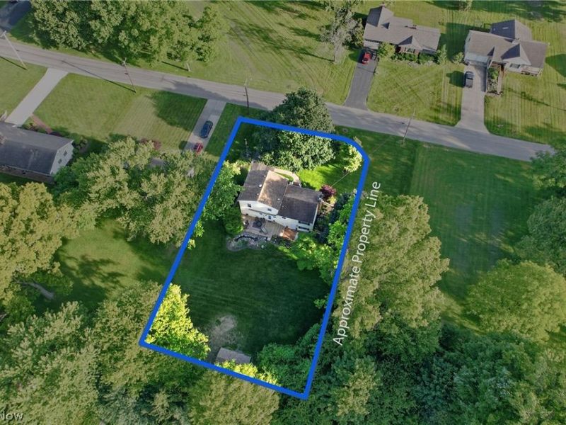 200 Neff Drive, Canfield, OH 44406 Photo 44