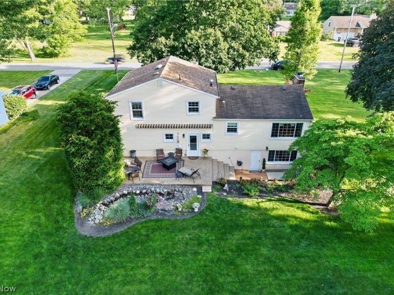 200 Neff Drive, Canfield, OH 44406 Photo 45